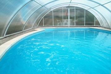 Viesu māja Beroun 6